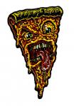 Pizza Face_patch.jpg